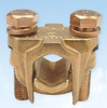 Mechanical Single Cable Tap - VT4 - Penn-Union Corp.