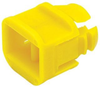 Nonmetallic Sheathed Cable Connector -- 1201 - Image
