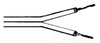 Electrical and High Voltage Wire -- 14-214-2Q23 - Image