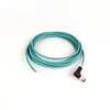 Micro D-Code, QD Style Ethernet Media - 1585D-E4UB-5 - Allen-Bradley / Rockwell Automation