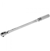 Torque Wrench 36 tooth 1/2
