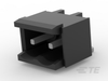 PCB Terminal Blocks - 2305908-2 - TE Connectivity
