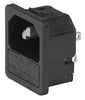 AC Power Entry Modules - 6200.4120 - VAST STOCK CO., LIMITED