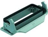 Heavy Duty Power Connectors - 09302240307 - VAST STOCK CO., LIMITED