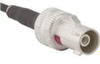 RF Connectors / Coaxial Connectors - 2FA1-NBSP-C01E1 - VAST STOCK CO., LIMITED