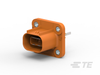 Automotive Headers - 1-2103396-4 - TE Connectivity