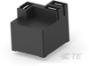 Electromechanical Relays & Contactors - 7-1423091-1 - TE Connectivity