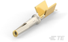 Automotive Terminals - 2203232-4 - TE Connectivity