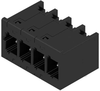 Terminal Blocks - Headers, Plugs and Sockets - 281-2741430000-ND - DigiKey