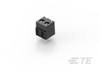 PCB Terminal Blocks - 2-1776113-2 - TE Connectivity