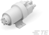 Power Relays - K1023466 - TE Connectivity