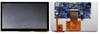Display Modules - LCD, OLED, Graphic - 2005-IDM2040-7A-ND - DigiKey