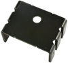 Heat Sink; Thermal Resistance Boyd - 18M8176 - Newark, An Avnet Company