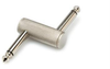 Guitar Pedal Crank 1/4In Male To Male Offest Placement; No. Of Contacts Hosa - 54X7947 - Newark, An Avnet Company