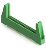Card Edge Conn, Dual Side, 54Pos, Th; Card Edge Connector Type Edac - 72AJ8751 - Newark, An Avnet Company