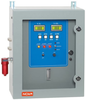 Analyzer for H2 with CO2 Compensation -- Model 4230 - Image