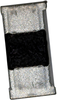 Thick Film Resistor, 0.01 Ohm, 1W, 1%; Resistance Panasonic - 08N2405 - Newark, An Avnet Company