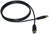 6 Ft Usb 2.0 Extension Cable A Male To A Female Goldx; Connector A Goldx - 81C7884 - Newark, An Avnet Company