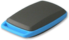 Enclosure, Ip41, Handheld, 15 Mm, 32 Mm, 52 Mm, Abs (Acrylonitrile Butadiene Styrene), Lava Rohs Compliant Okw (Enclosures) - 94M6365 - Newark, An Avnet Company