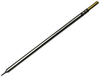 Soldering Tip, Conical/access, 1Mm; Tip / Nozzle Width Metcal - 82AH9903 - Newark, An Avnet Company