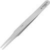 Tweezer, Precision, 118.75Mm; Tweezer Type Excelta - 95H7911 - Newark, An Avnet Company