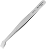 Tweezer, Precision, 118.75Mm; Tweezer Type Excelta - 95H8797 - Newark, An Avnet Company