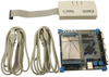 Mcb2929 Evaluation Board; Silicon Manufacturer Keil - 93T5693 - Newark, An Avnet Company