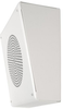 Speaker, Vandal Resist, Slant/wall Mount; Product Range Quam Nichols - 57J5885 - Newark, An Avnet Company