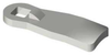 Cam Latches -- E5-6010 - Image