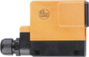 Diffuse reflection sensor -- OS5018