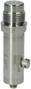 Pressure transmitter Endress+Hauser Cerabar PMP23