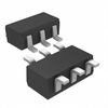TRANS 2PNP 12V 0.5A 6SMT - 687-IMT18T110 - Utmel Electronic Limited
