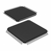 Embedded - Embedded - Microcontrollers - CY9BF506NBPMC-G-UNE2 - 883088-CY9BF506NBPMC-G-UNE2 - Win Source Electronics