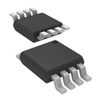 Linear - Linear - Amplifiers - Instrumentation, OP Amps, Buffer Amps - LMP7718MM/NOPB - 809662-LMP7718MM/NOPB - Win Source Electronics