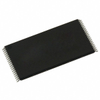Memory - Flash - LH28F008SAT-85 - 070963-LH28F008SAT-85 - Win Source Electronics