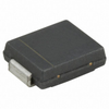 Diodes, Rectifiers - Single - CDBC320-G - 1028626-CDBC320-G - Win Source Electronics