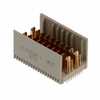 Backplane Connectors - Specialized - 2170328-1 - Lingto Electronic Limited