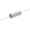 Film Capacitors - MMWA4W2K-F - Lingto Electronic Limited