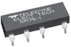 Solid State Relay -- SR75-1SW - Image