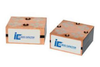 Film Capacitor - 105HC4700K2UM8 - Richardson RFPD