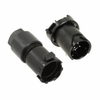 Circular Connector Assemblies - 670-2612-ND - DigiKey
