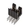 Headers, Male Pins - 609-78207-108-ND - DigiKey