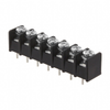 Barrier Blocks - A98477-ND - DigiKey