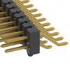 Headers, Male Pins - TSM-113-01-H-DH-A-ND - DigiKey