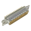 D-Sub Connector Assemblies - 1195-09670251615-ND - DigiKey