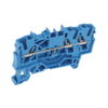 Din Rail, Channel - 2946-2002-1304-ND - DigiKey