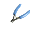Wire Cutters - 232-S142E-ND - DigiKey