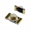 LED Indication - Discrete - P595TR-ND - DigiKey