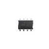 Instrumentation, Op Amps, Buffer Amps - 4518-LMV358IDRDKR-ND - DigiKey