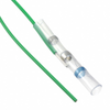 Solder Sleeve - A104823-ND - DigiKey